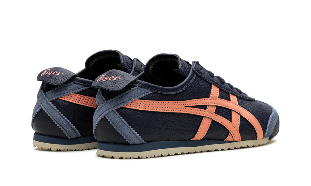 Onitsuka-tiger|mexico-66-peacoat-guava-132381