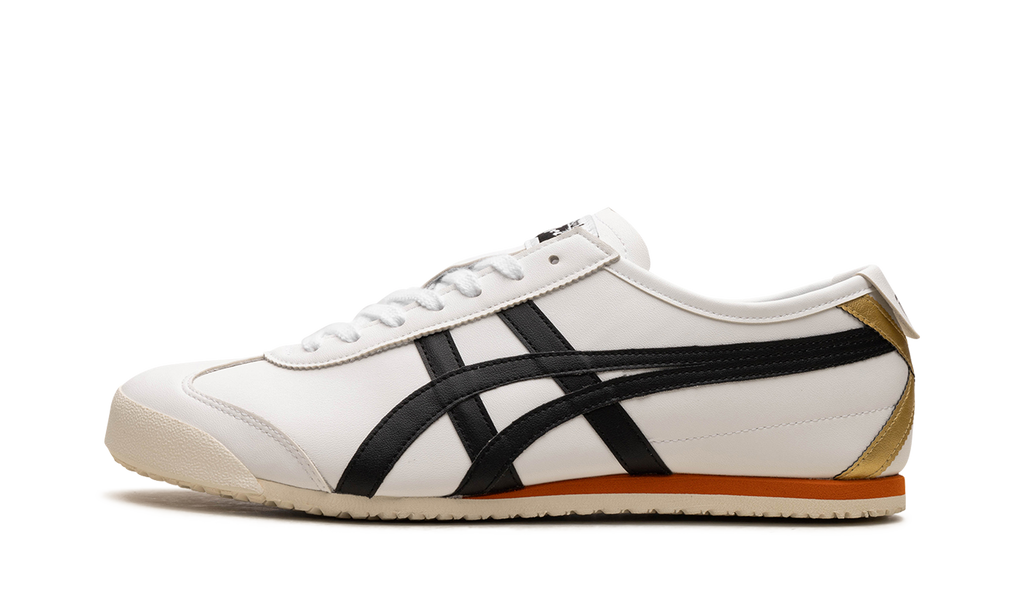 Onitsuka-tiger|mexico-66-white-black-red-124779