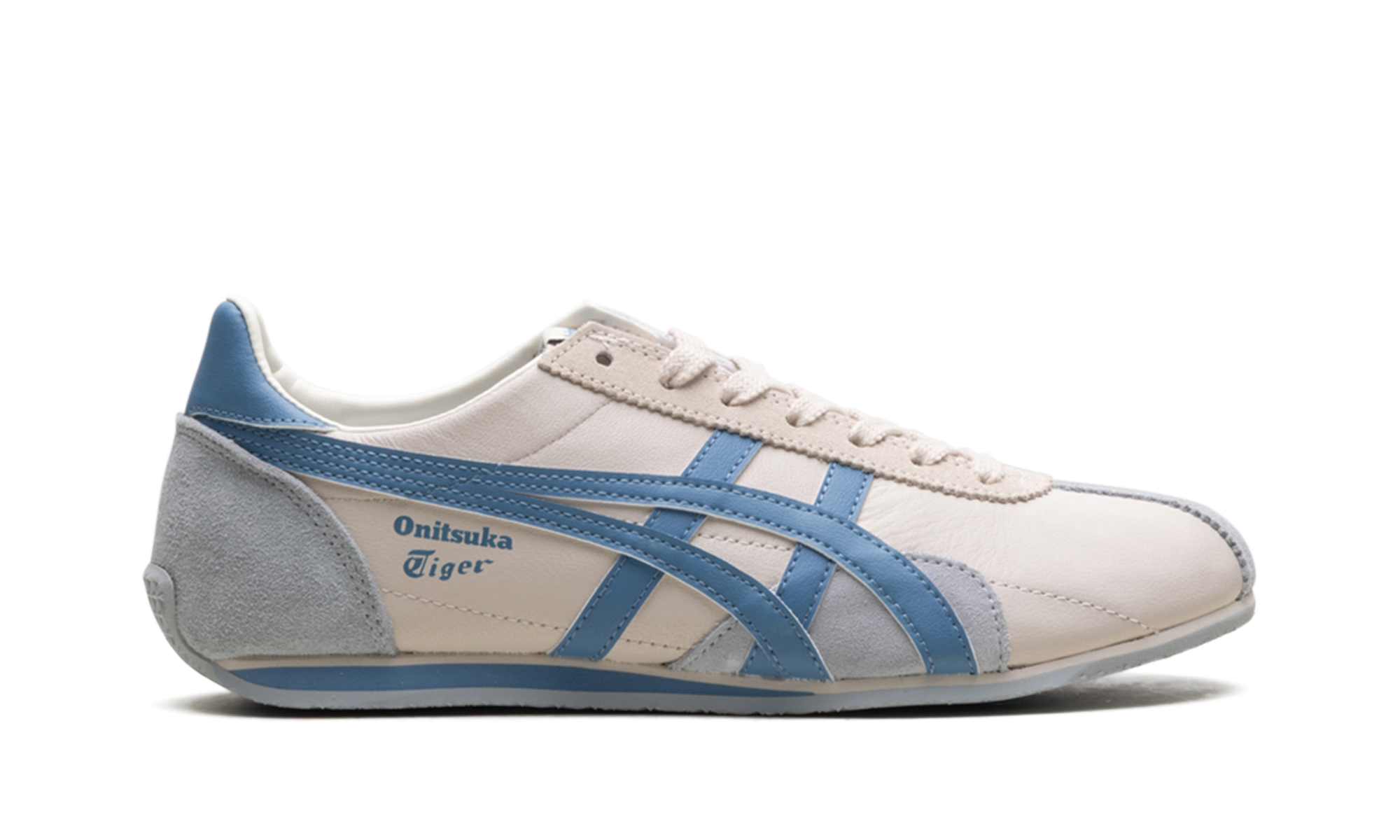 Onitsuka-tiger|runspark-cream-light-blue-152113