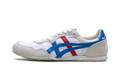 Onitsuka-tiger|serrano-white-directoire-blue-red-155166
