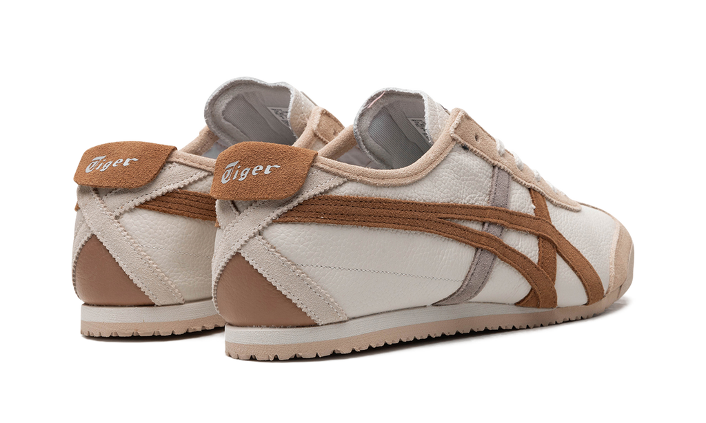 Onitsuka-tiger|mexico-66-cream-khaki-carbon-129864