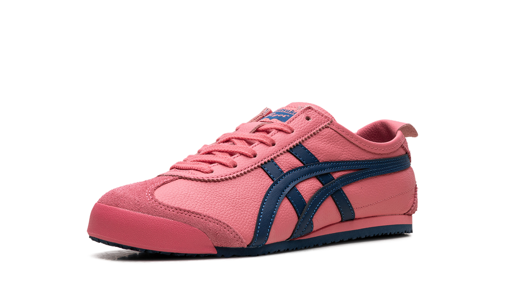 Onitsuka-tiger|mexico-66-leather-pink-cameo-mako-blue-160020