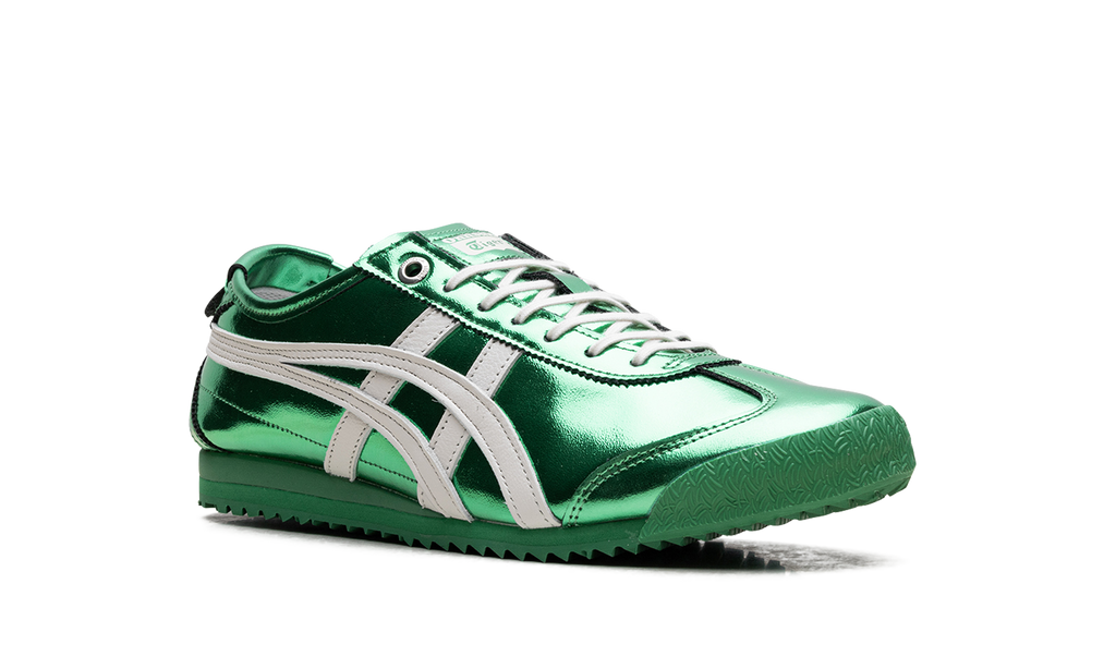 Onitsuka-tiger|mexico-66-sd-metallic-series-jade-153053