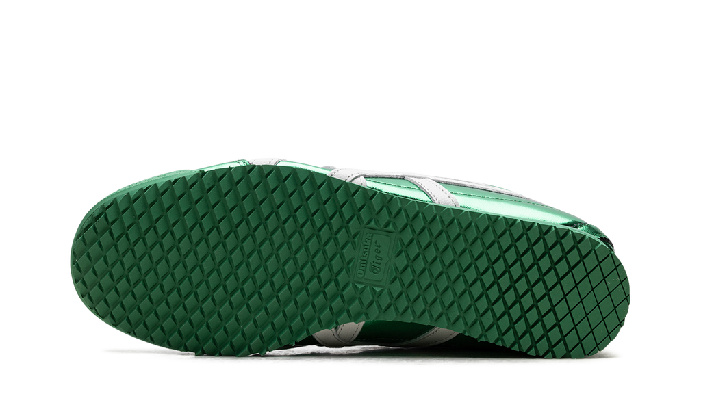 Onitsuka-tiger|mexico-66-sd-metallic-series-jade-153053