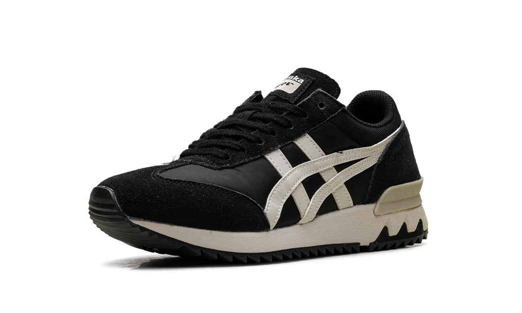 Onitsuka-tiger|california-78-ex-black-white-208073