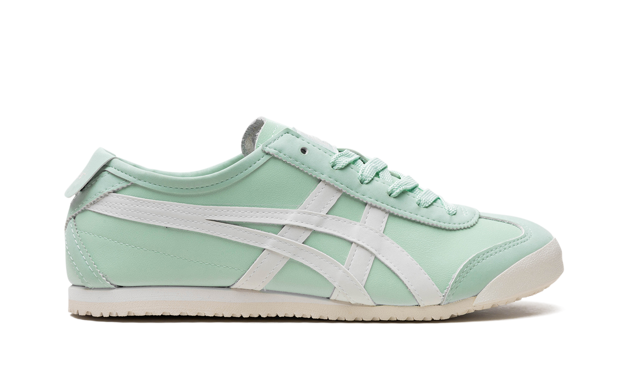 Onitsuka-tiger|mexico-66-pale-blue-cream-128663
