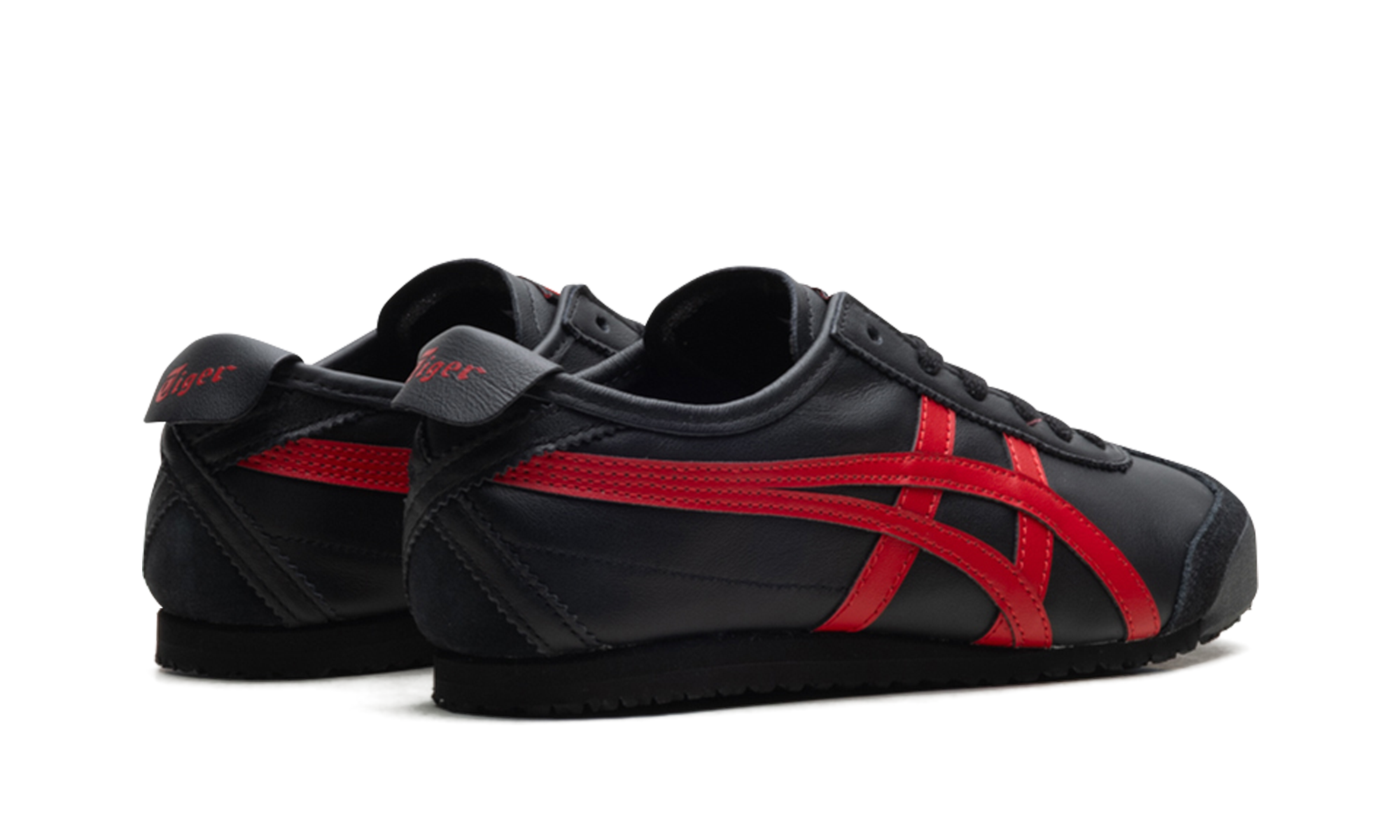 Onitsuka-tiger|mexico-66-black-red-159274