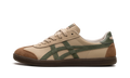 Onitsuka-tiger|tokuten-beige-green-124800
