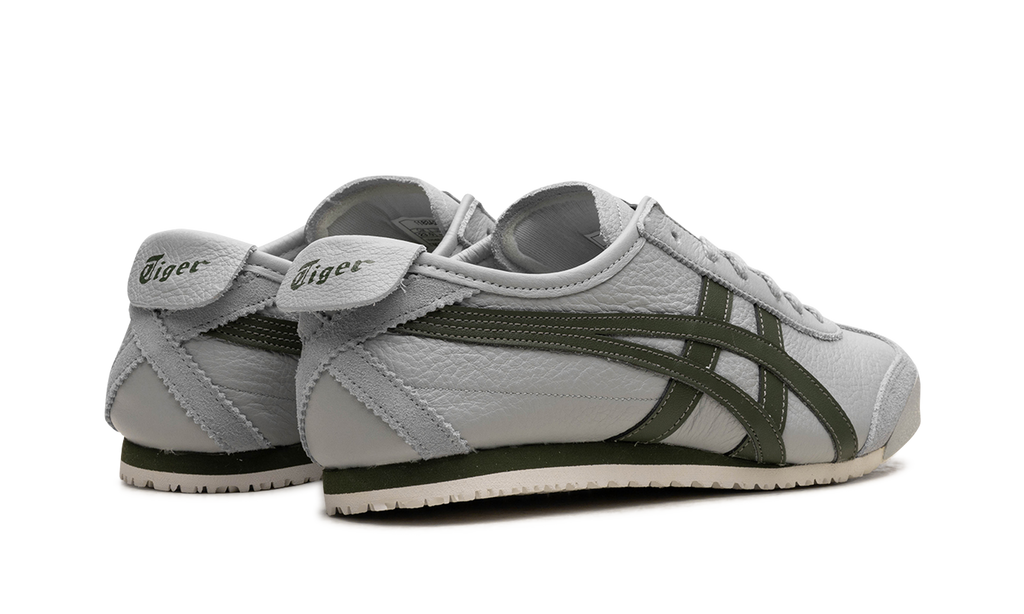 Onitsuka-tiger|mexico-66-mid-grey-pine-tree-124788