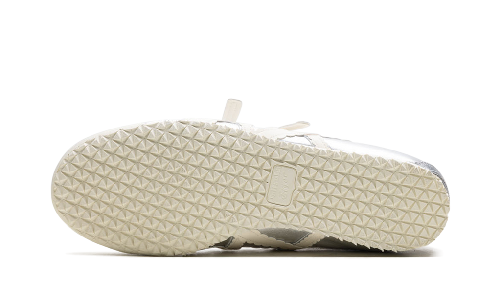 Onitsuka-tiger|mexico-66-tgrs-wmns-silver-cream-153315