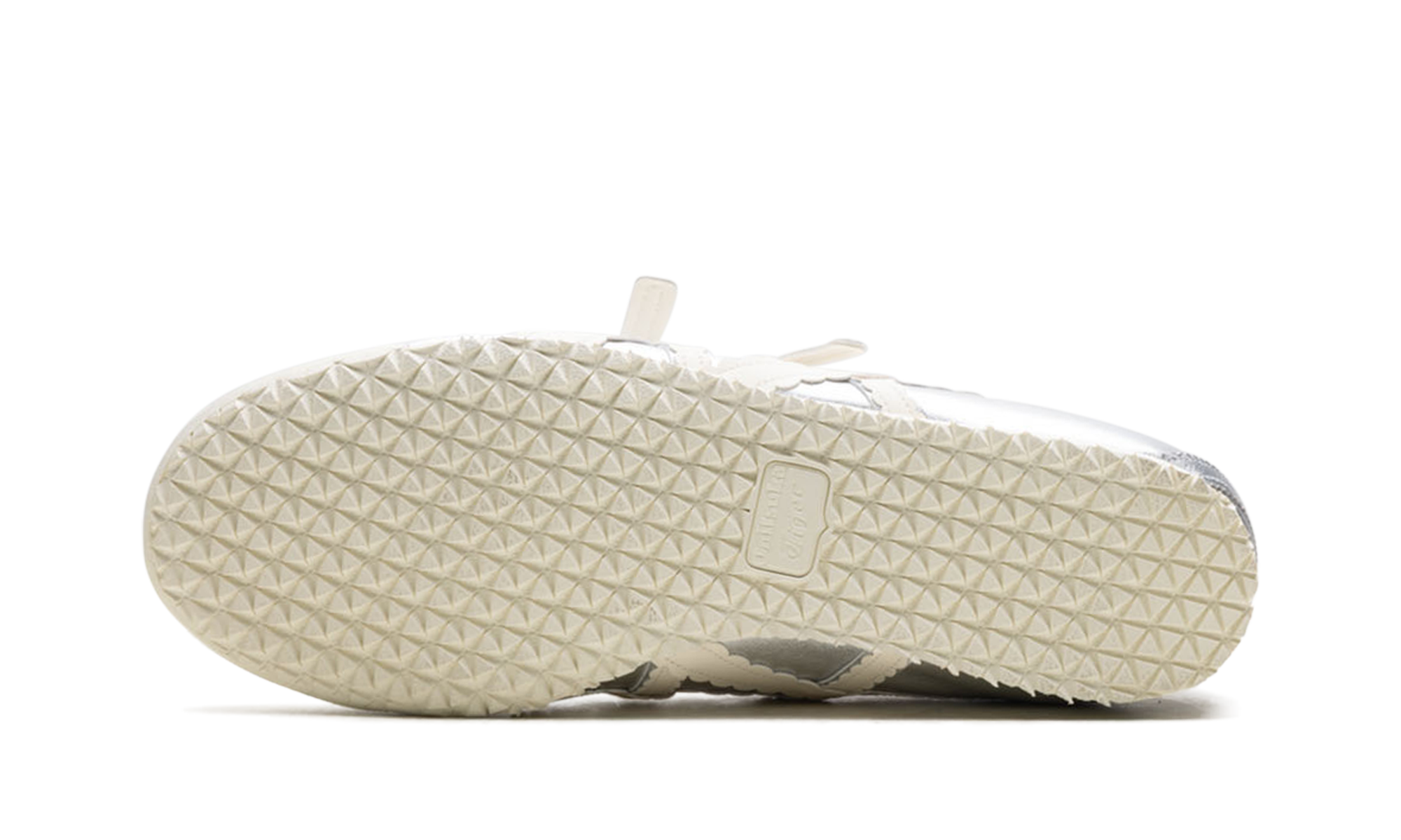 Onitsuka-tiger|mexico-66-tgrs-wmns-silver-cream-153315