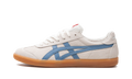 Onitsuka-tiger|tokuten-white-blue-gum-128073