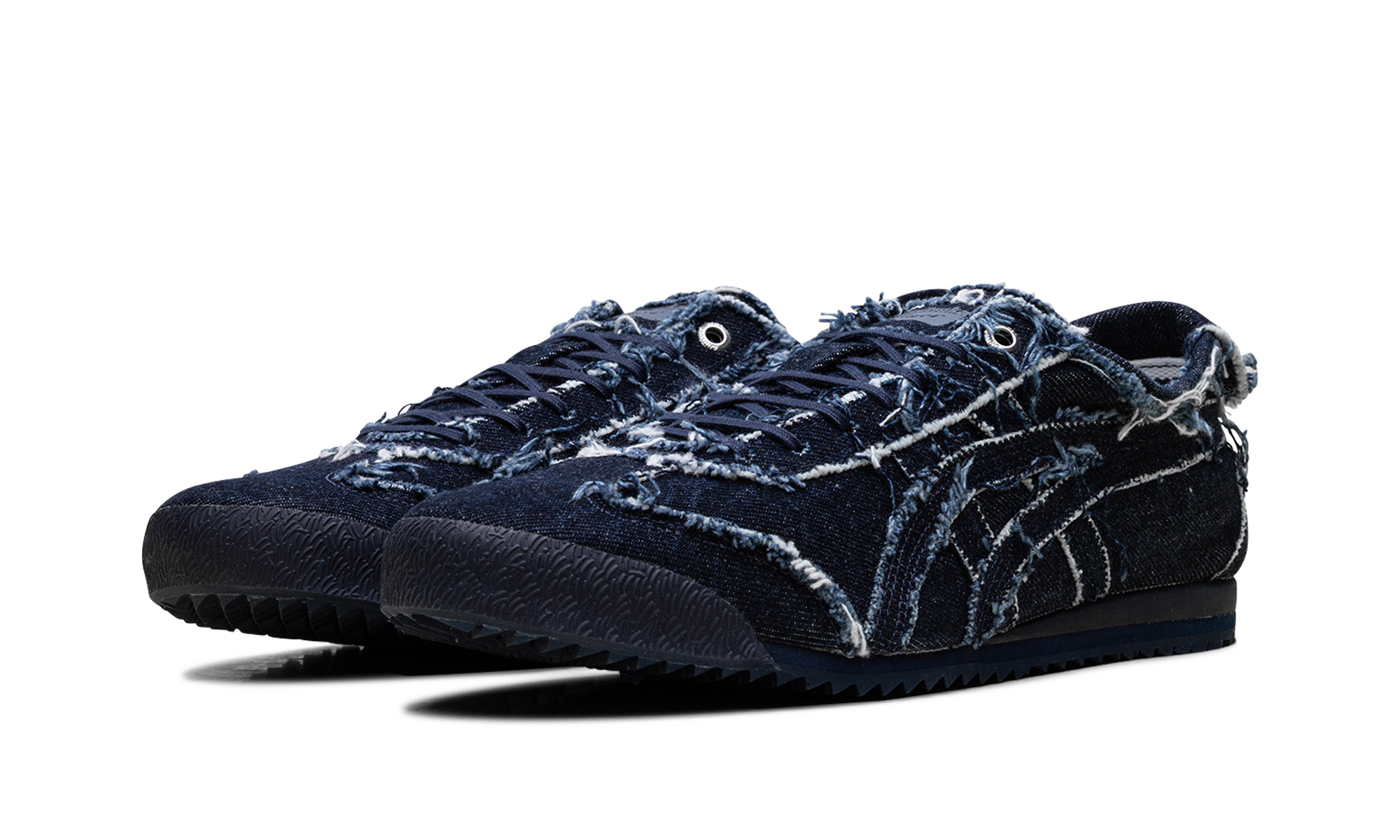 Onitsuka-tiger|mexico-66-sd-indigo-denim-193497
