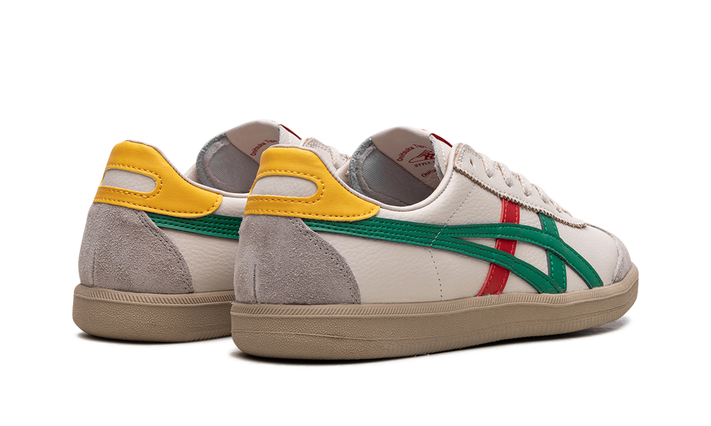 Onitsuka-tiger|tokuten-white-beige-red-green-124354