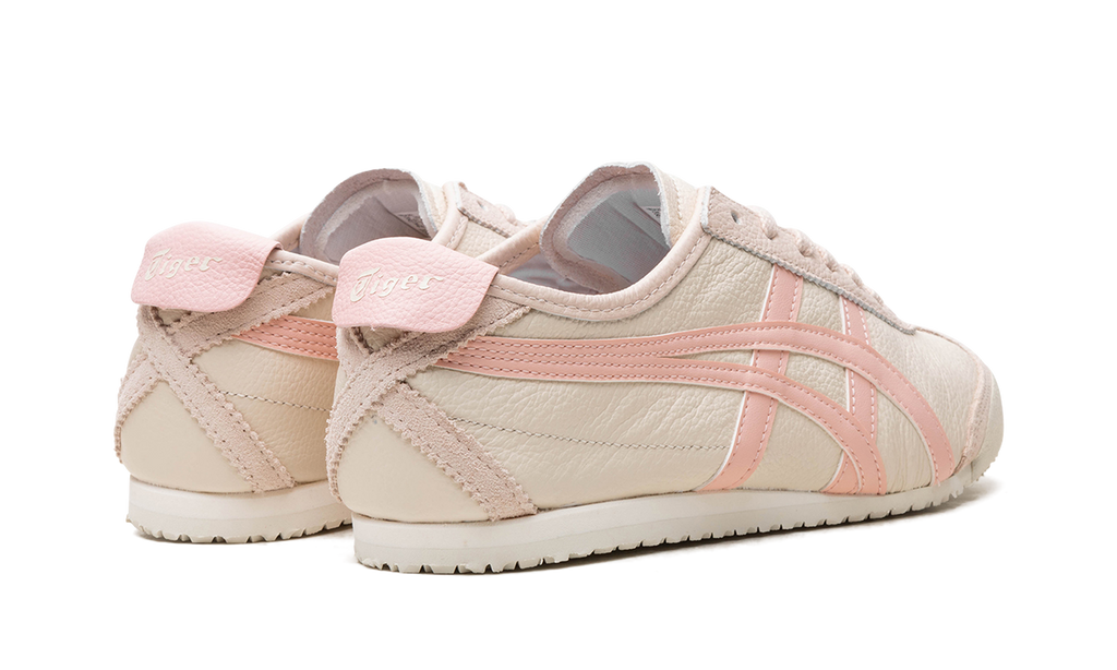 Onitsuka-tiger|mexico-66-oatmeal-ginger-peach-131123