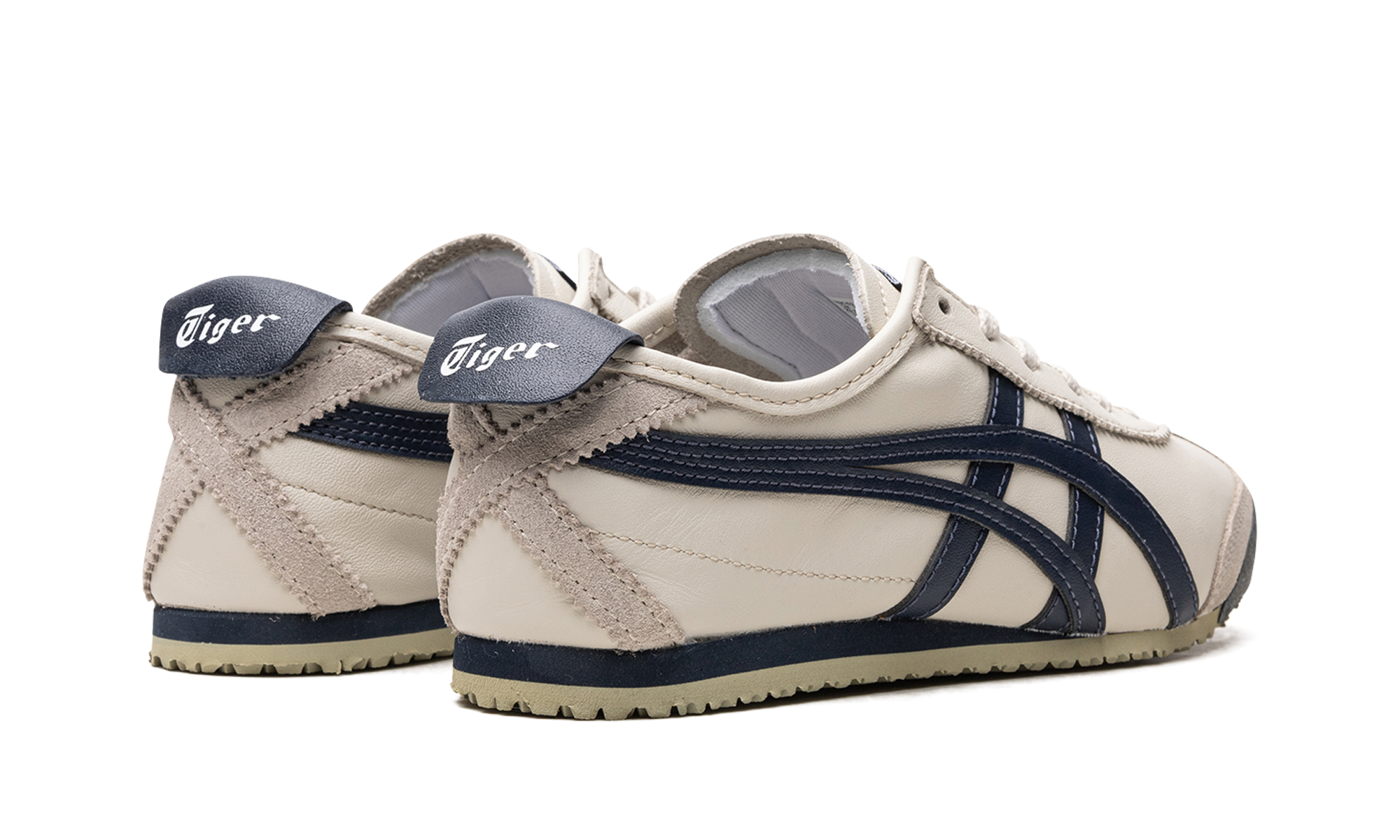 Onitsuka-tiger|mexico-66-birch-peacoat-120033