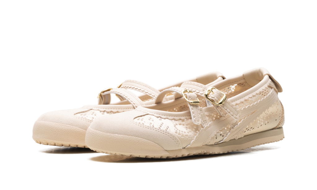 Onitsuka-tiger|mexico-66-tgrs-wmns-beige-207857