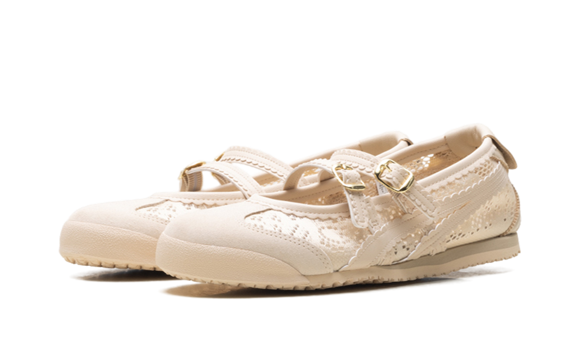 Onitsuka-tiger|mexico-66-tgrs-wmns-beige-207857