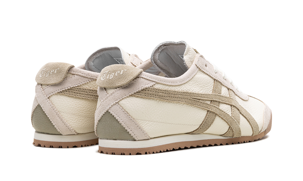 Onitsuka-tiger|mexico-66-birch-carbon-130360