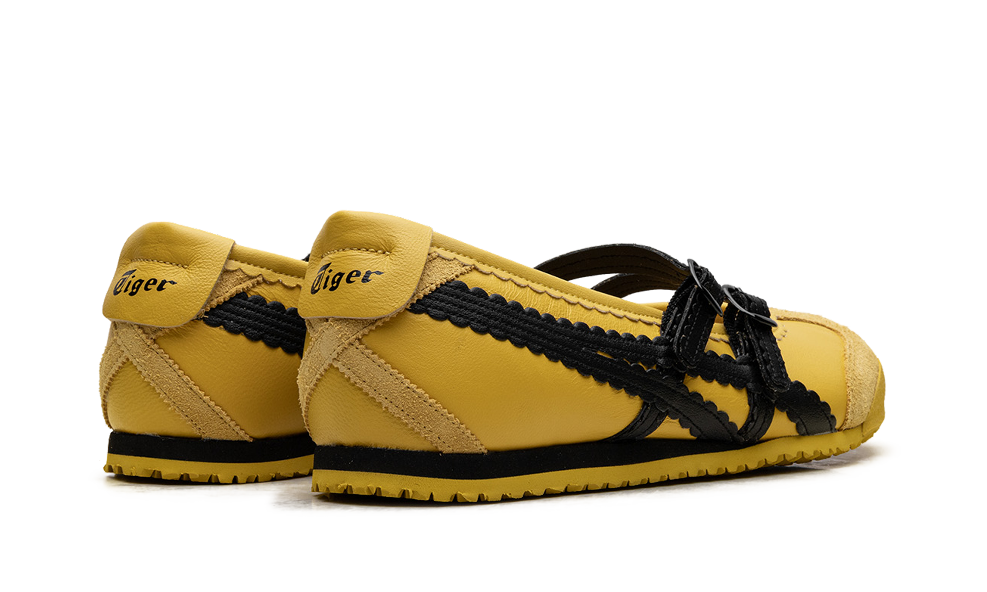 Onitsuka-tiger|mexico-66-tgrs-wmns-yellow-black-198673
