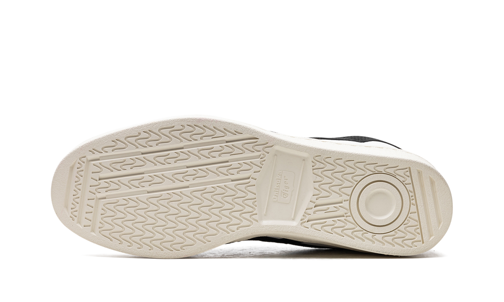 Onitsuka-tiger|gsm-white-grey-black-128389