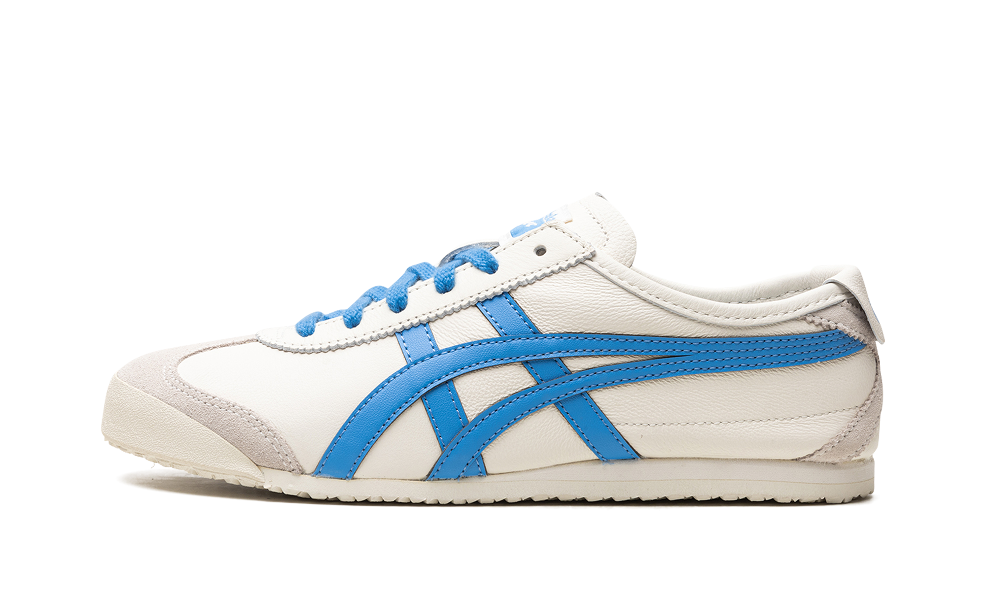 Onitsuka-tiger|mexico-66-white-blue-127537