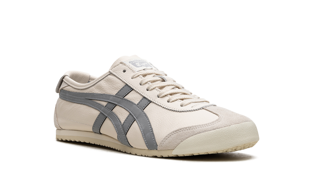 Onitsuka-tiger|mexico-66-white-blue-123005