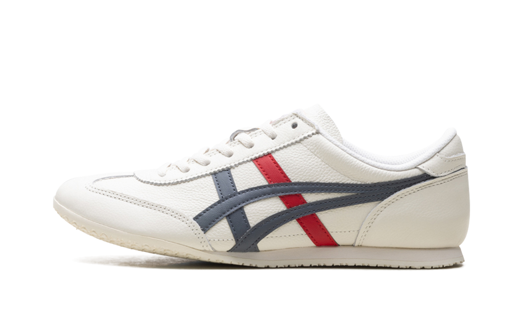 Onitsuka-tiger|machu-racer-cream-black-red-161514