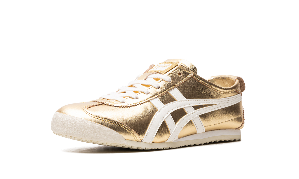Onitsuka-tiger|mexico-66-gold-white-121037