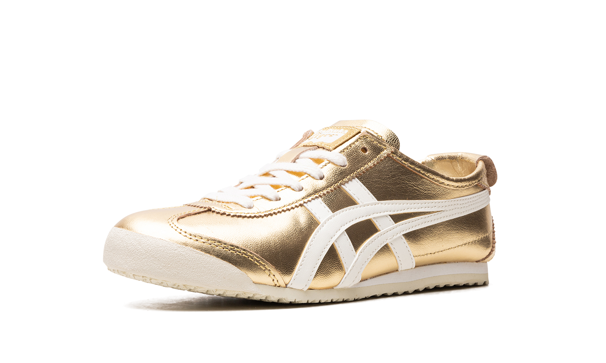 Onitsuka-tiger|mexico-66-gold-white-121037