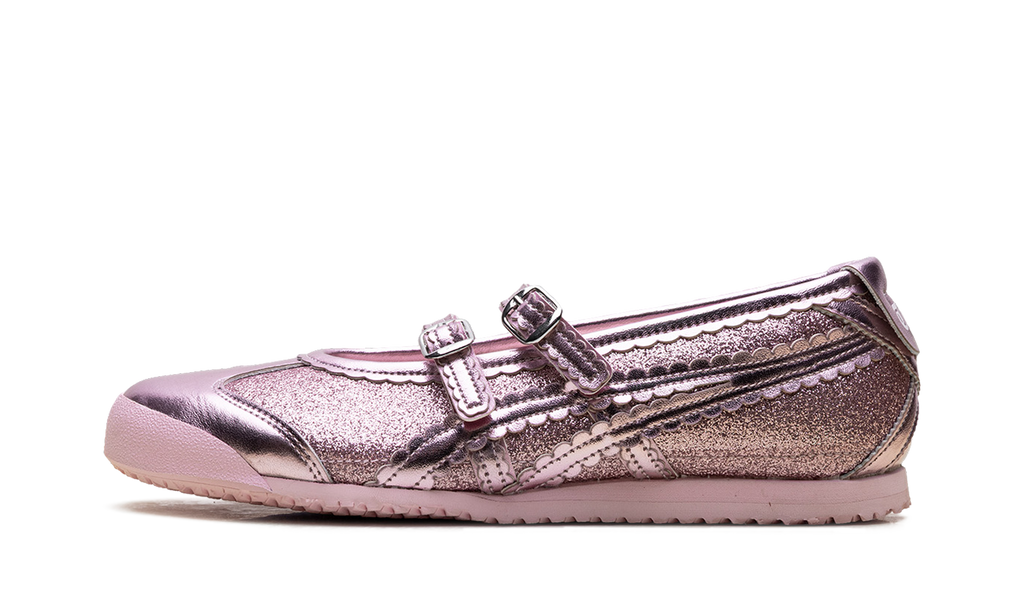 Onitsuka-tiger|mexico-66-tgrs-wmns-glitter-pack-pink-cameo-198674