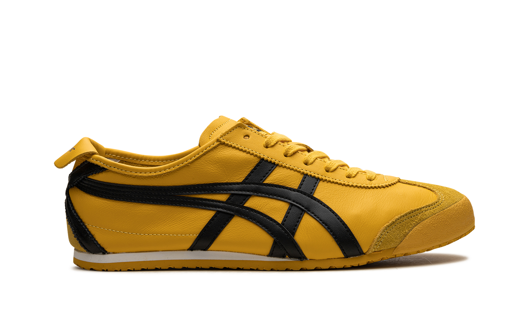 Onitsuka-tiger|mexico-66-kill-bill-2023-119783
