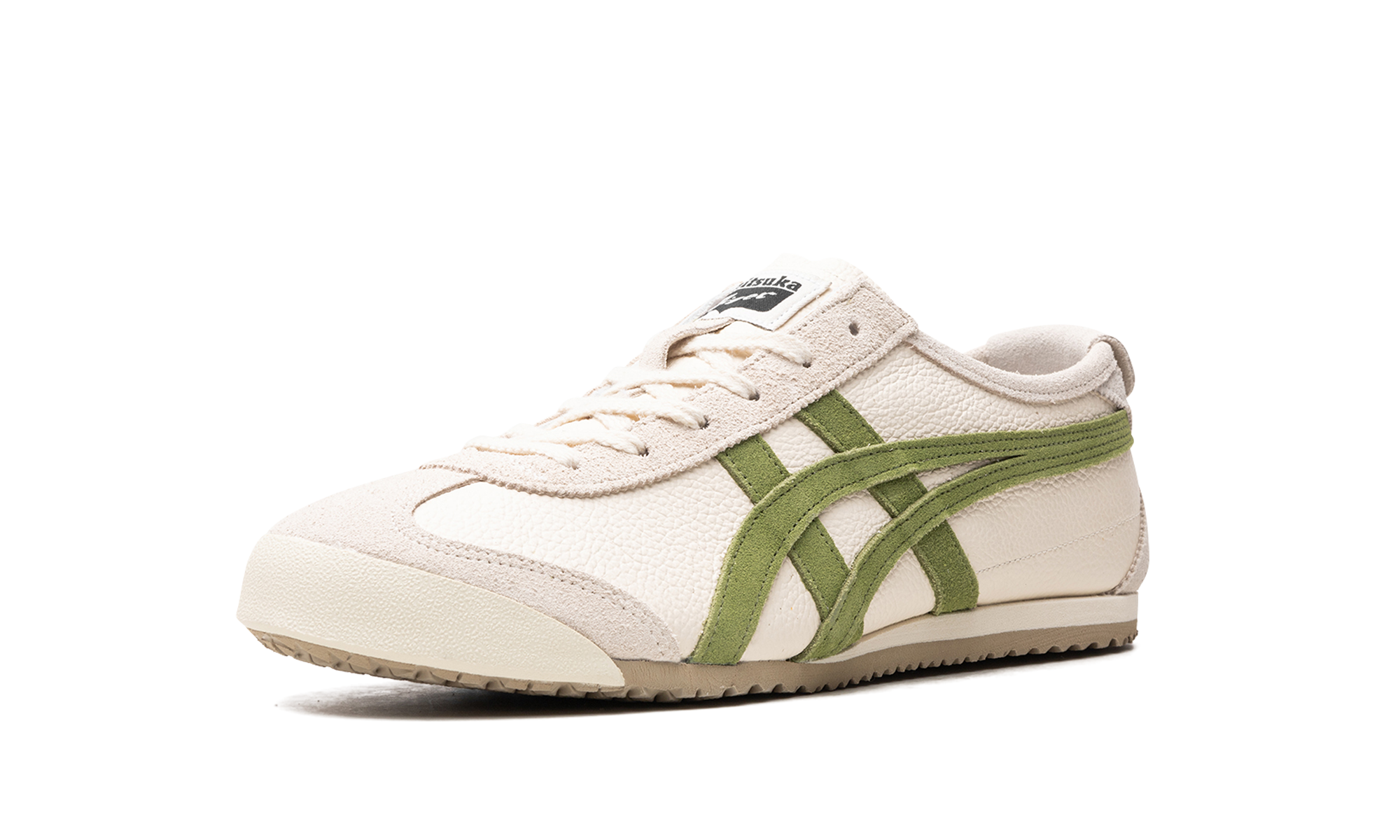 Onitsuka-tiger|mexico-66-vintage-birch-green-120925