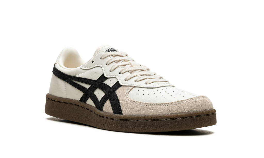Onitsuka-tiger|gsm-cream-black-127226