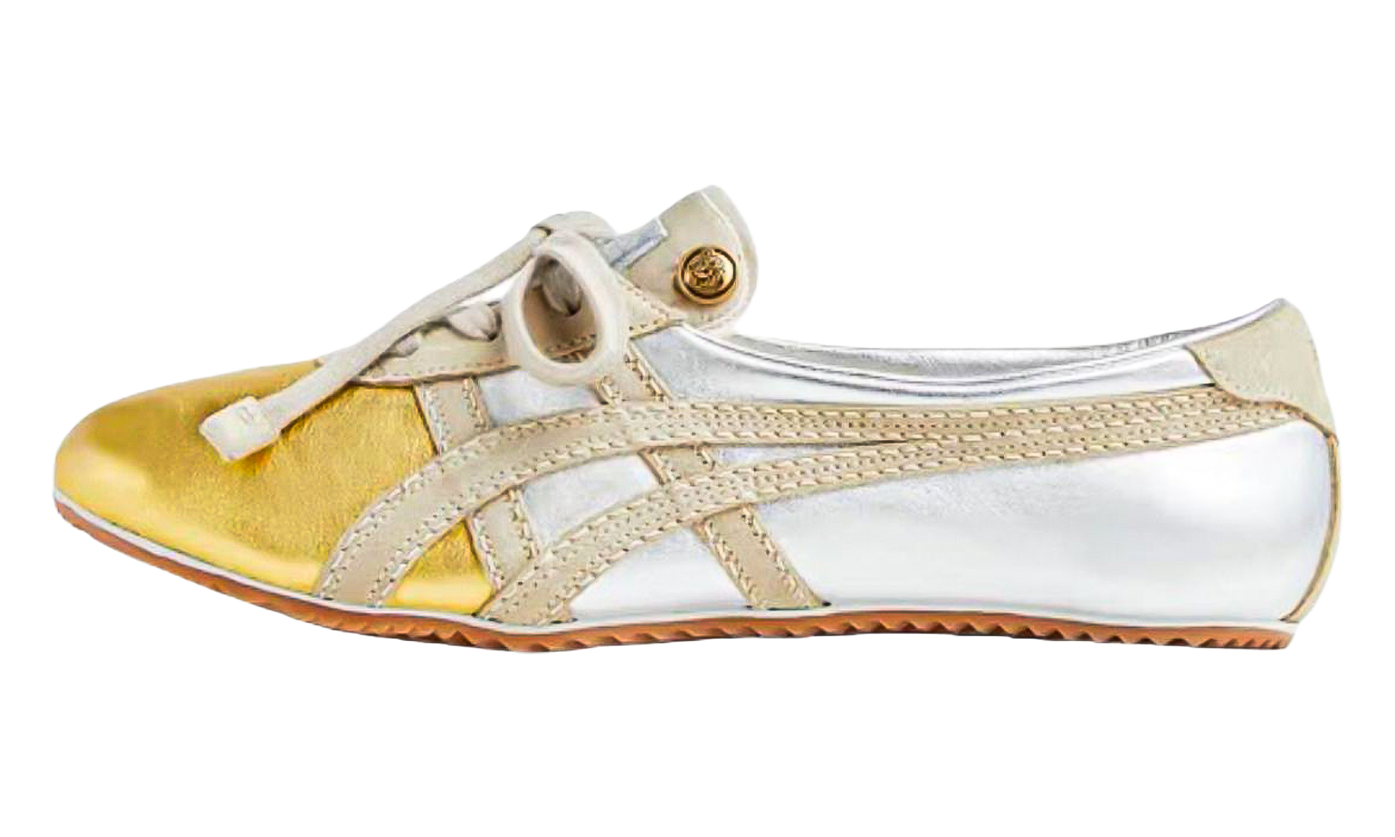 Onitsuka-tiger|tai-chi-sakura-metallic-versace-silver-gold-208779