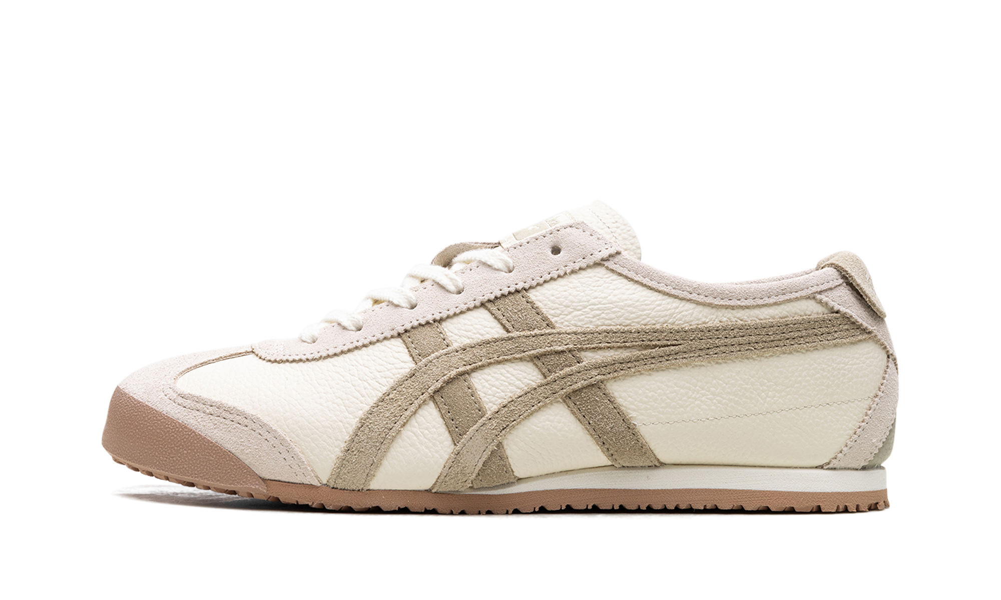 Onitsuka-tiger|mexico-66-birch-carbon-130360