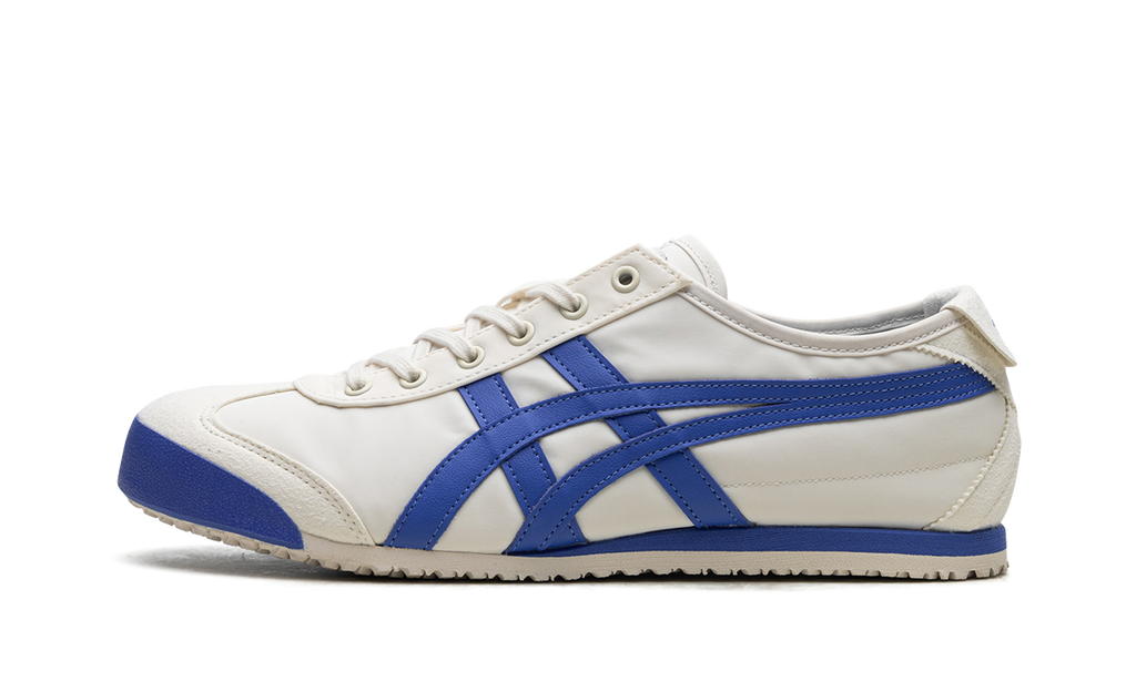 Onitsuka-tiger|mexico-66-cream-turkish-sea-122976