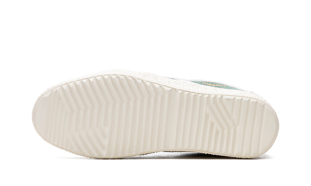Onitsuka-tiger|mexico-delegation-pine-green-122960
