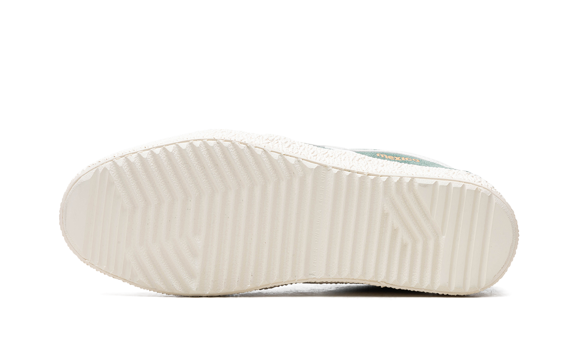 Onitsuka-tiger|mexico-delegation-pine-green-122960