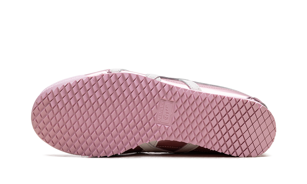 Onitsuka-tiger|tiger-mexico-66-sd-metallic-series-crystal-pink-cream-150169