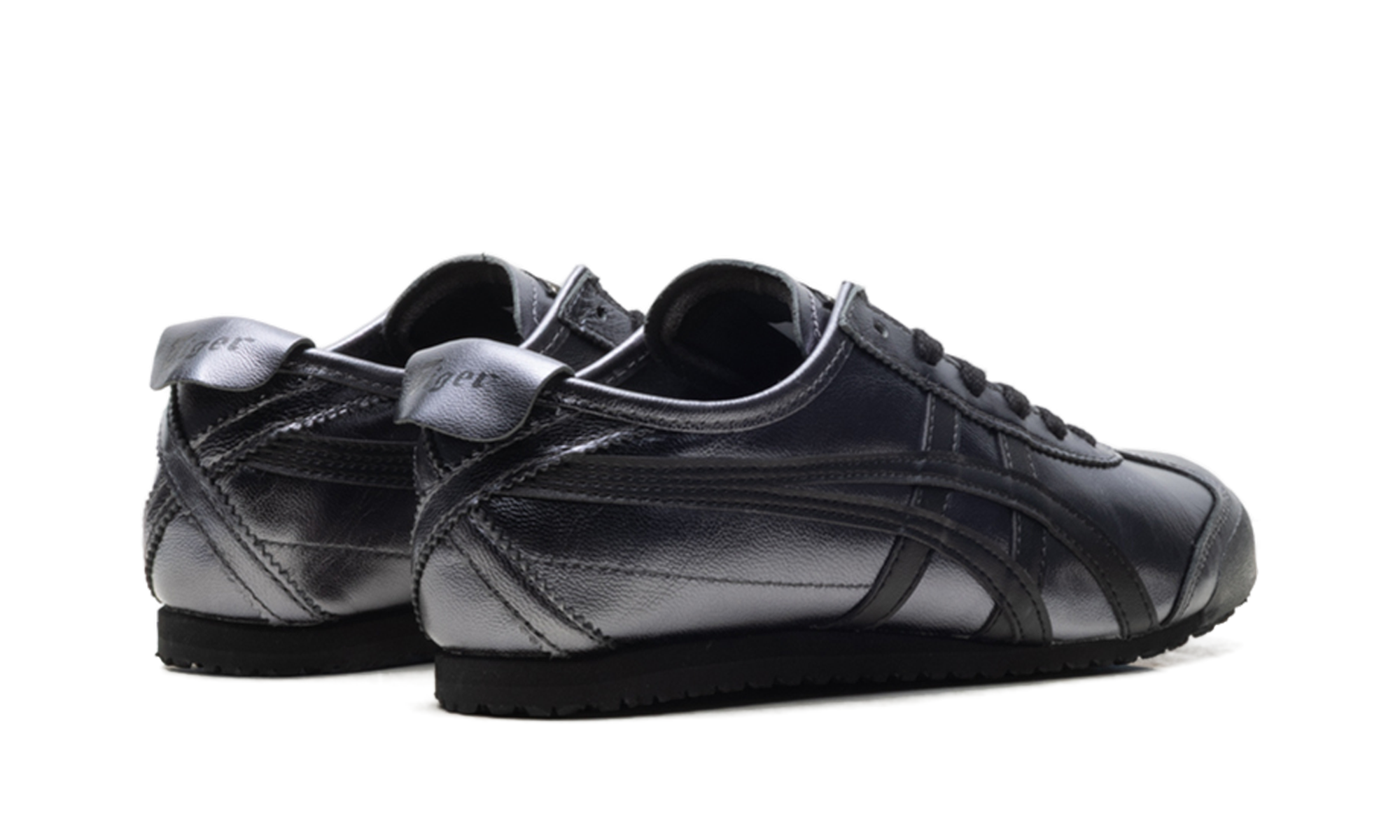 Onitsuka-tiger|mexico-66-gunmetal-black-197620
