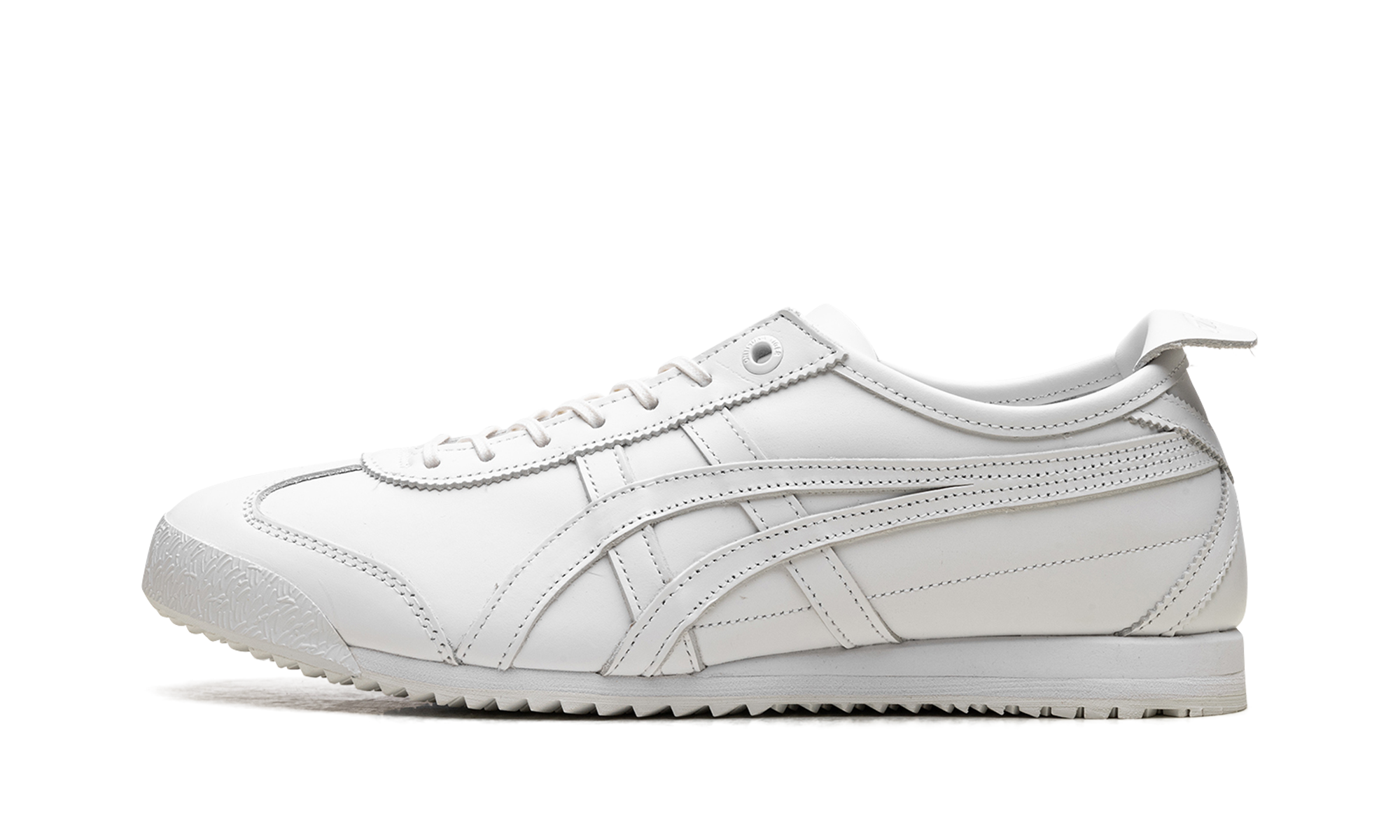 Onitsuka-tiger|tiger-mexico-66-sd-triple-white-150577