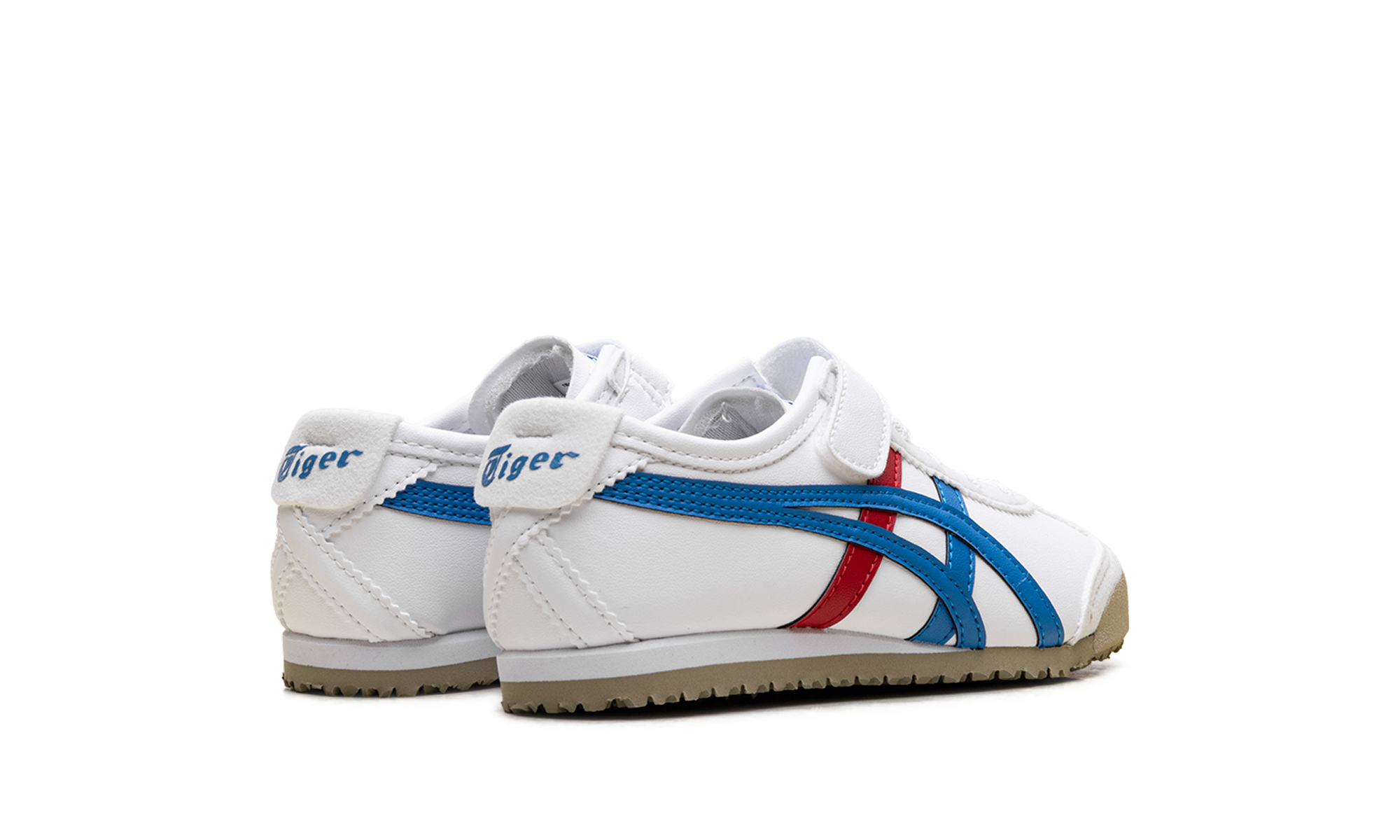 Onitsuka-tiger|mexico-66-ps-white-directoire-blue-198676