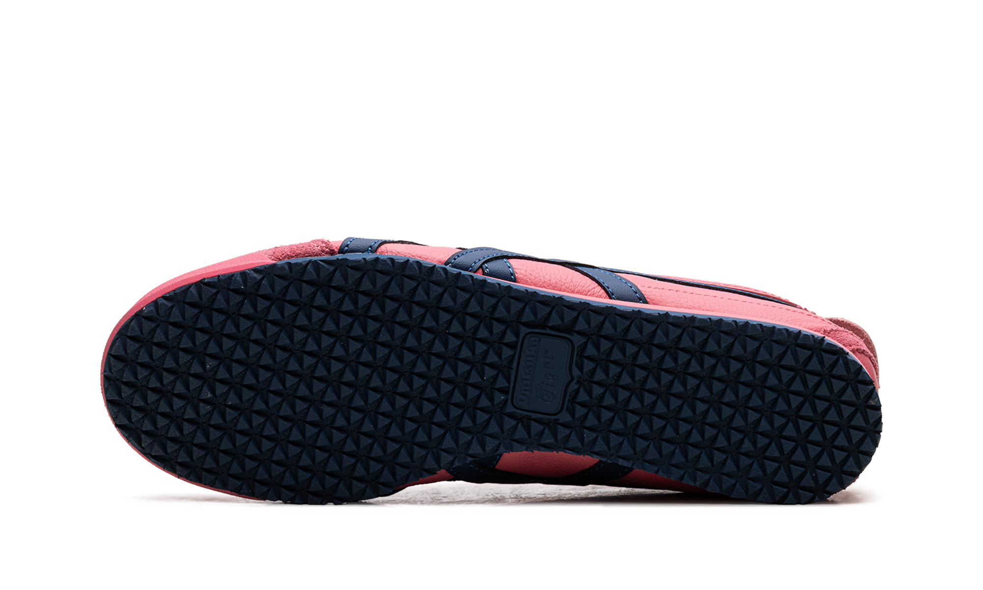 Onitsuka-tiger|mexico-66-leather-pink-cameo-mako-blue-160020