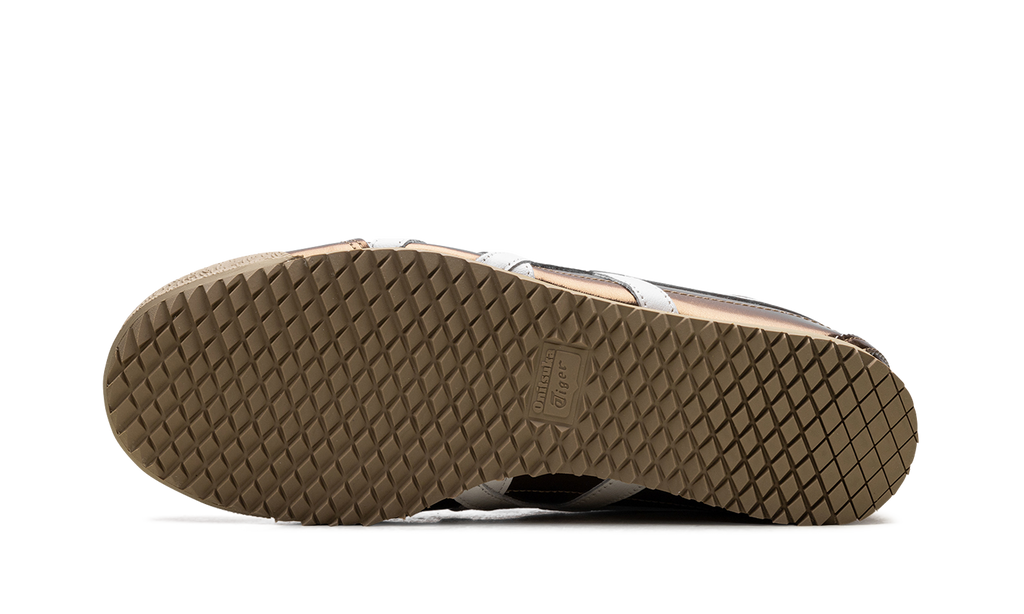 Onitsuka-tiger|tiger-mexico-66-sd-metallic-series-desert-camp-cream-153054
