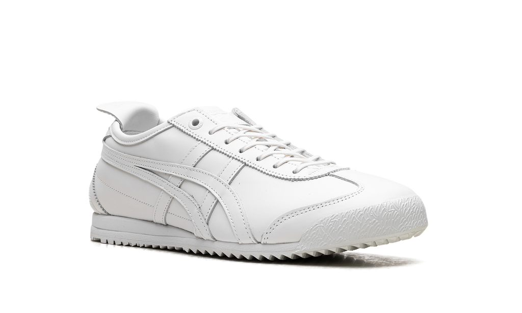 Onitsuka-tiger|tiger-mexico-66-sd-triple-white-150577