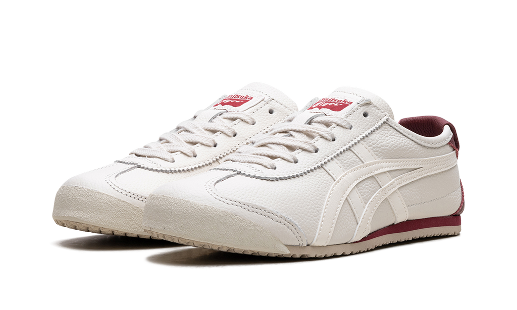 Onitsuka-tiger|mexico-66-cream-beet-juice-124658