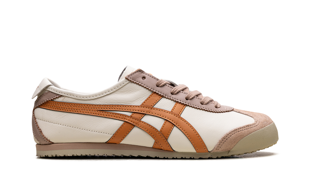 Onitsuka-tiger|mexico-66-birch-rust-orange-173256