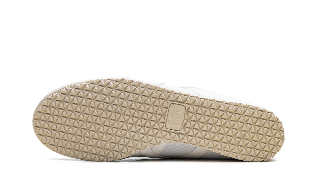 Onitsuka-tiger|mexico-66-slip-on-white-161530