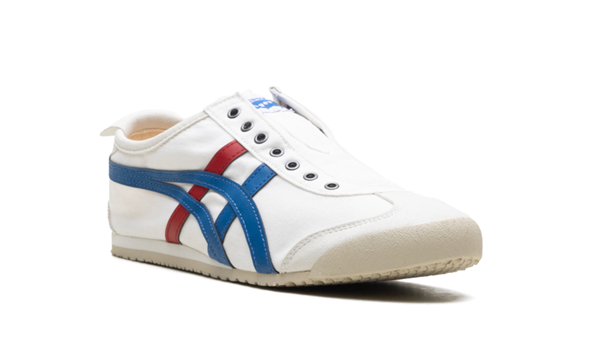 Onitsuka-tiger|tiger-mexico-66-slip-on-white-154183